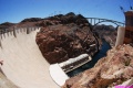 Hoover Dam_0476